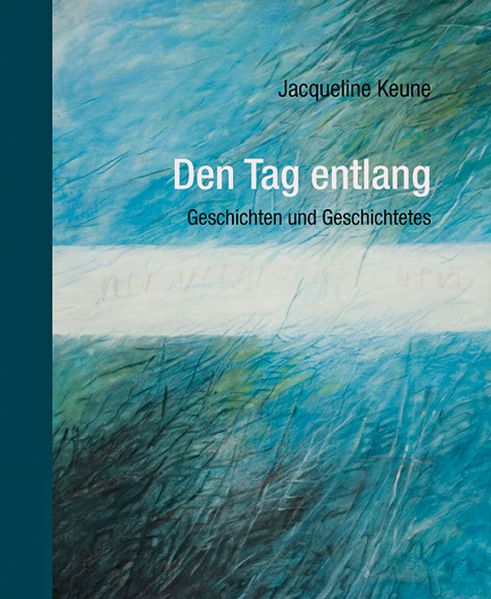 Cover von Den Tag entlang