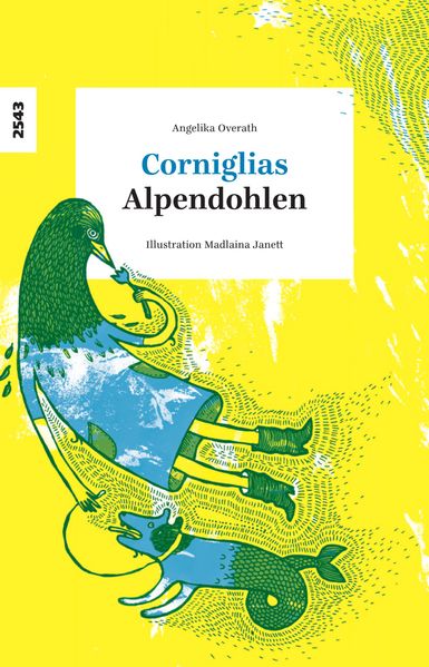 Cover von Poesias – Poesie