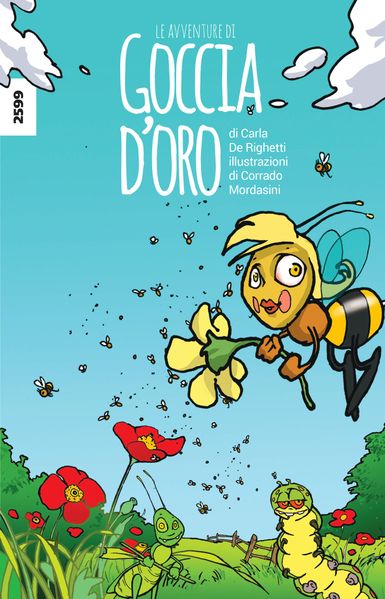 Cover von Sommer