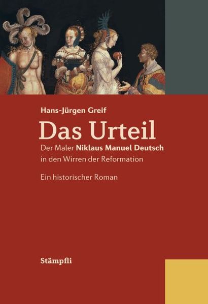 Cover von Das Urteil