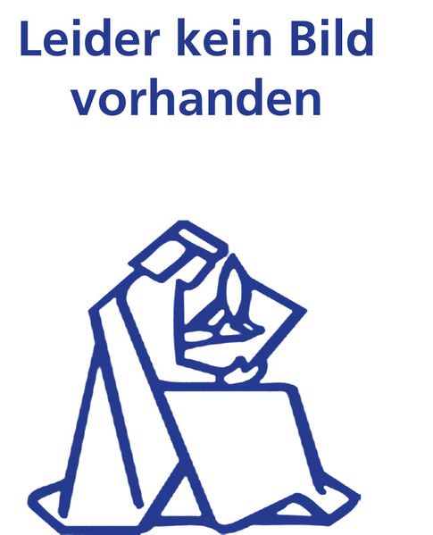 Cover von Die Rose blüht auch ohne uns