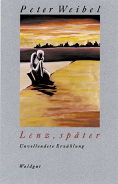 Cover von Lenz, später