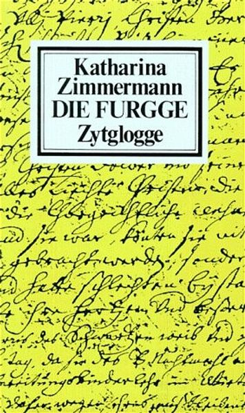 Cover von Die Furgge