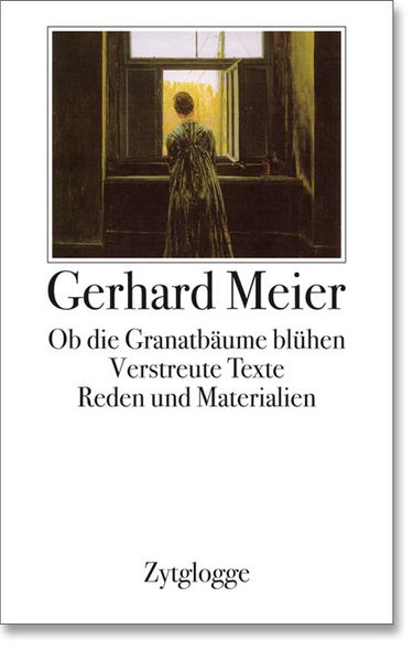 Cover von Werke Band 4 Verstreute Texte, Reden und Material