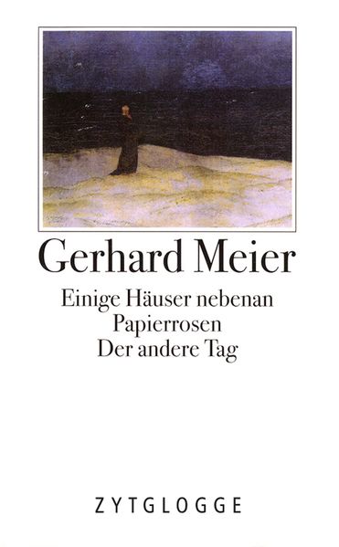 Cover von Werke Band 1 Gedichte und Prosaskizzen
