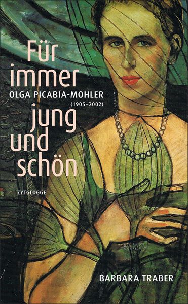 Cover von Für immer jung und schön