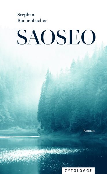Cover von Saoseo