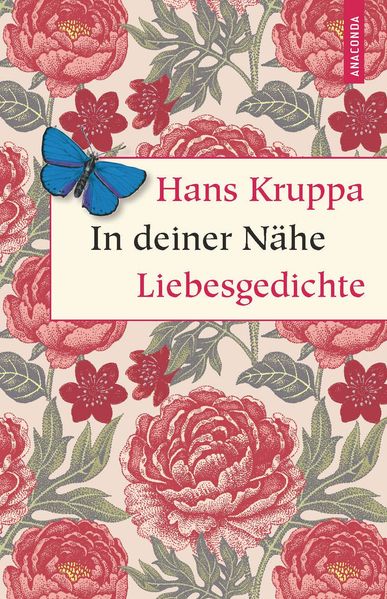 Cover von In deiner Nähe