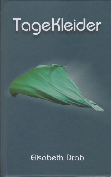 Cover von TageKleider