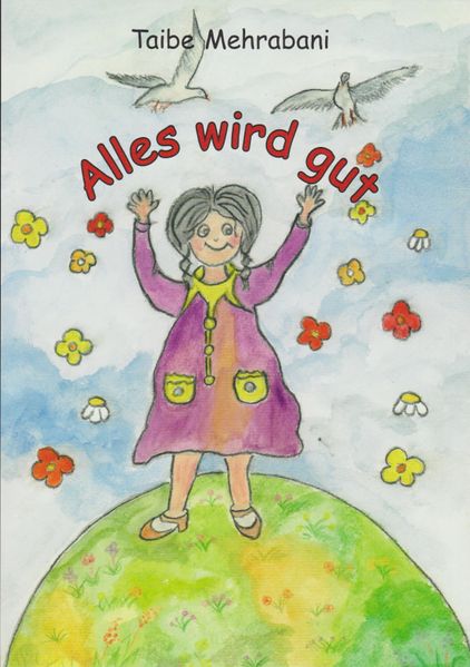 Cover von Alles wird gut
