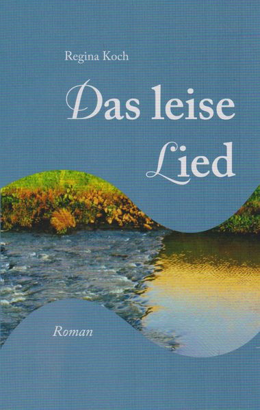 Cover von Das leise Lied