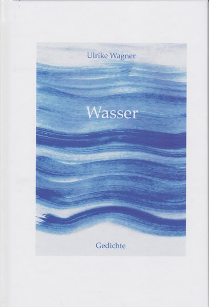 Cover von Wasser