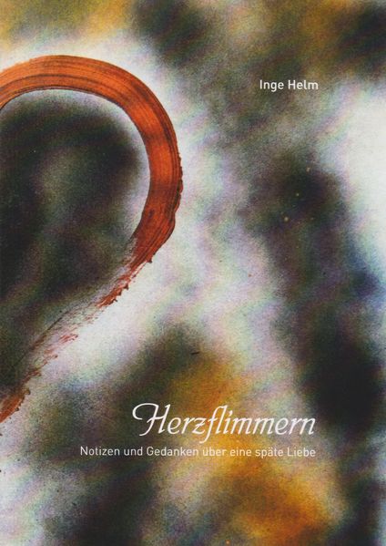 Cover von Herzflimmern