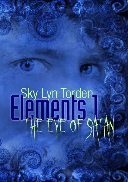 Cover von Elements 1