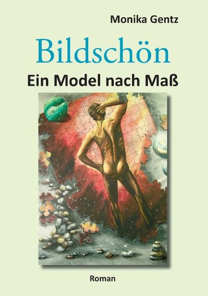 Cover von Bildschön