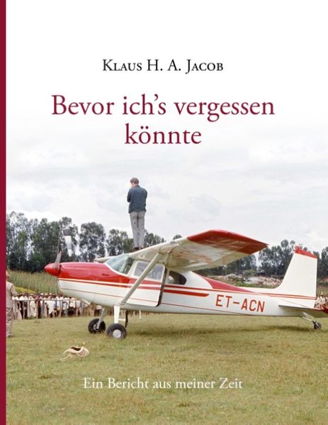 Cover von Bevor ich’s vergessen könnte