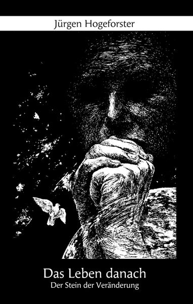 Cover von Das Leben danach