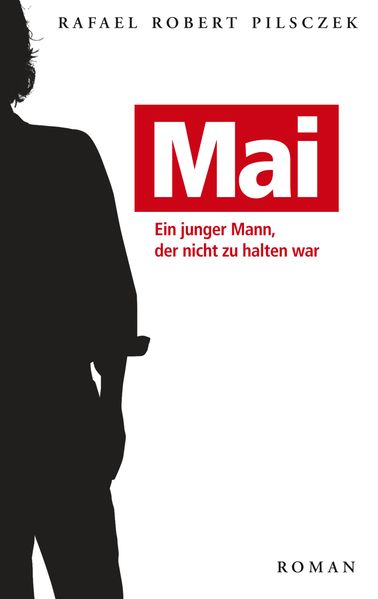 Cover von Mai