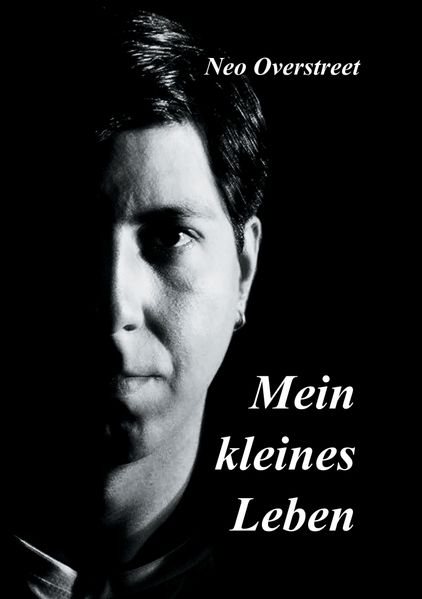 Cover von Mein kleines Leben