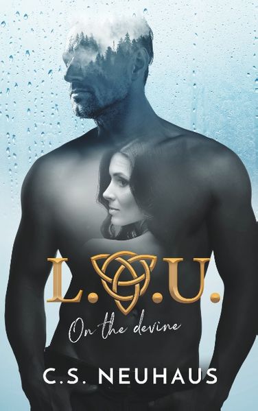 Cover von Lou
