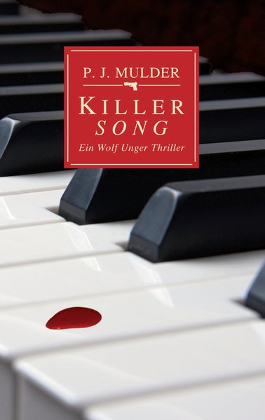 Cover von Killer Song