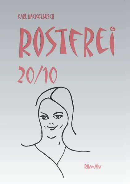 Cover von Rostfrei 20/10