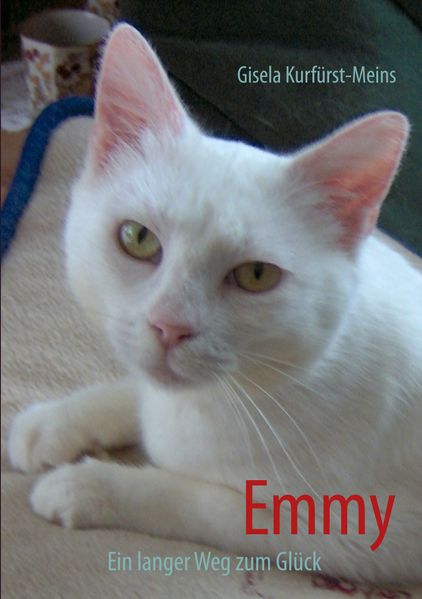 Cover von Emmy