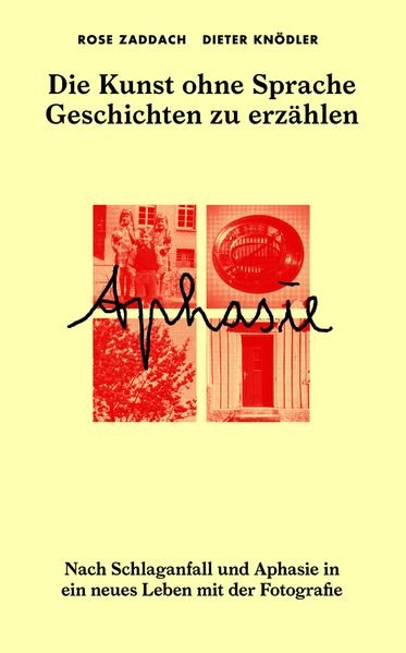 Cover von Die Kunst ohne Sprache Geschichten zu erzählen