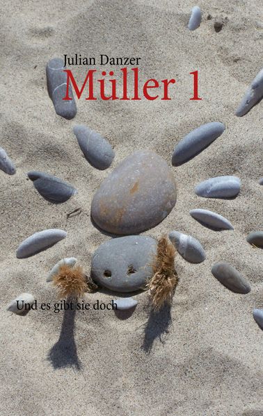 Cover von Müller 1