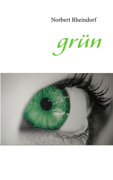 Cover von grün