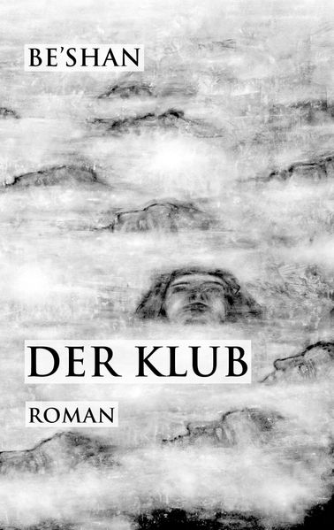 Cover von Der Klub