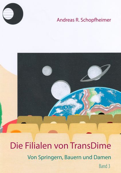 Cover von Von Springern, Bauern und Damen