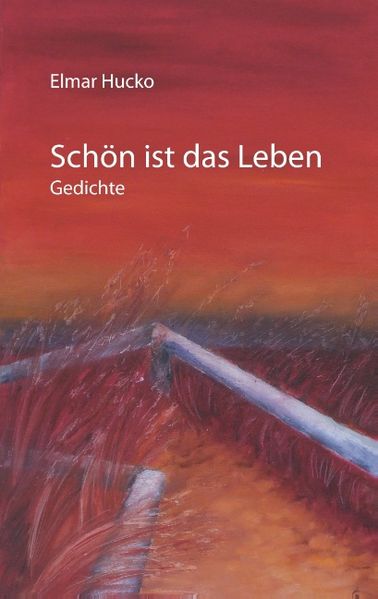 Cover von Schön ist das Leben