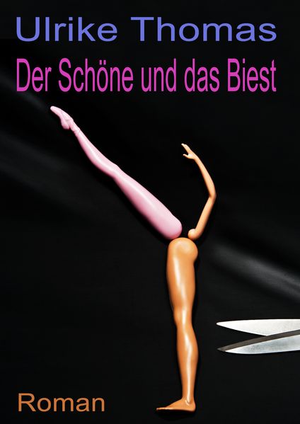 Cover von Der Schöne und das Biest