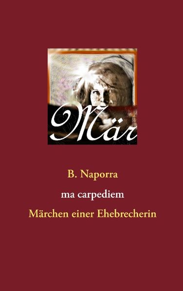 Cover von ma carpediem