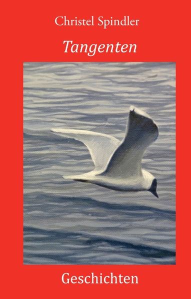 Cover von Tangenten