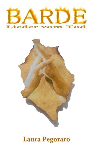 Cover von Barde