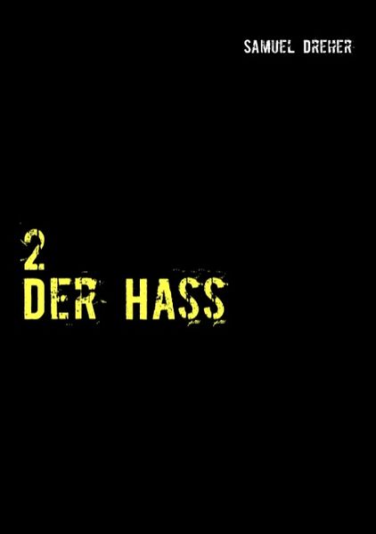 Cover von 2