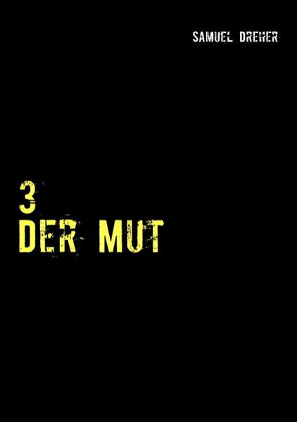Cover von 3