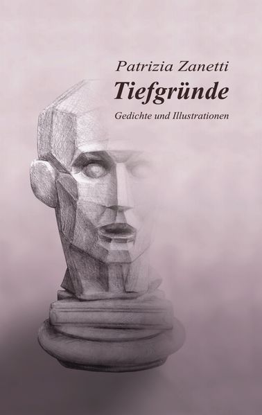 Cover von Tiefgründe