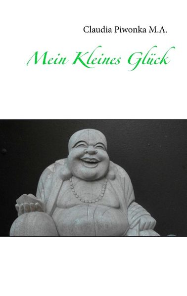 Cover von Mein Kleines Glück