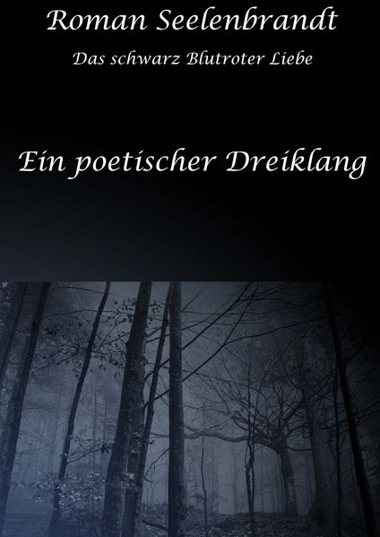 Cover von Ein Poetischer Dreiklang