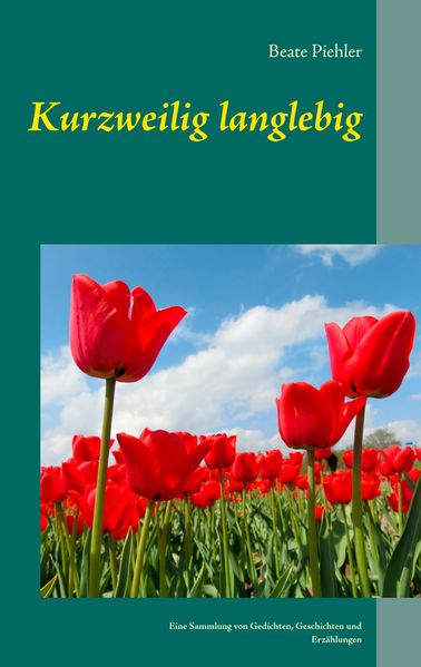 Cover von Kurzweilig langlebig