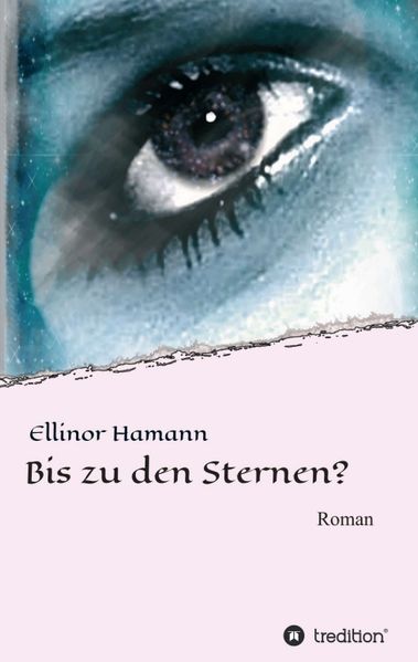 Cover von Bis zu den Sternen?