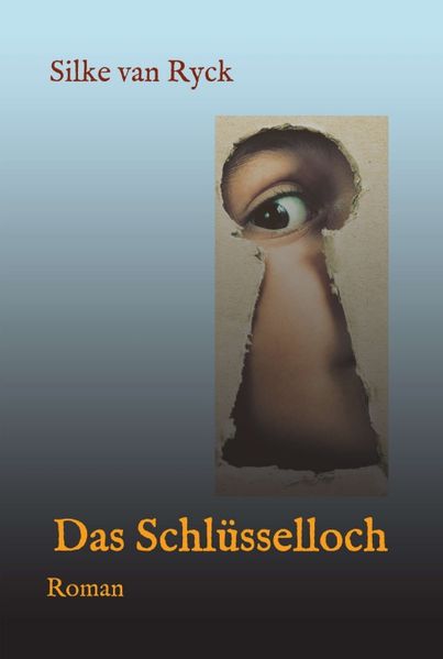 Cover von Das Schlüsselloch