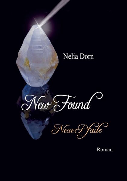 Cover von New Found