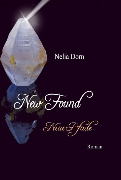 Cover von New Found
