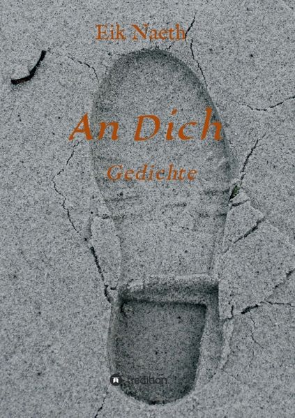 Cover von An Dich