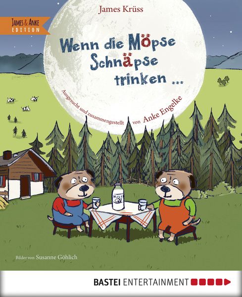 Cover von Der Club der Halbjungfrauen