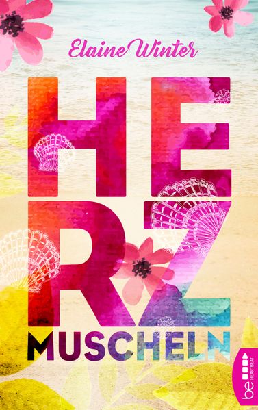 Cover von Herzmuscheln